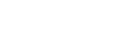 Privyr Help & Guides
