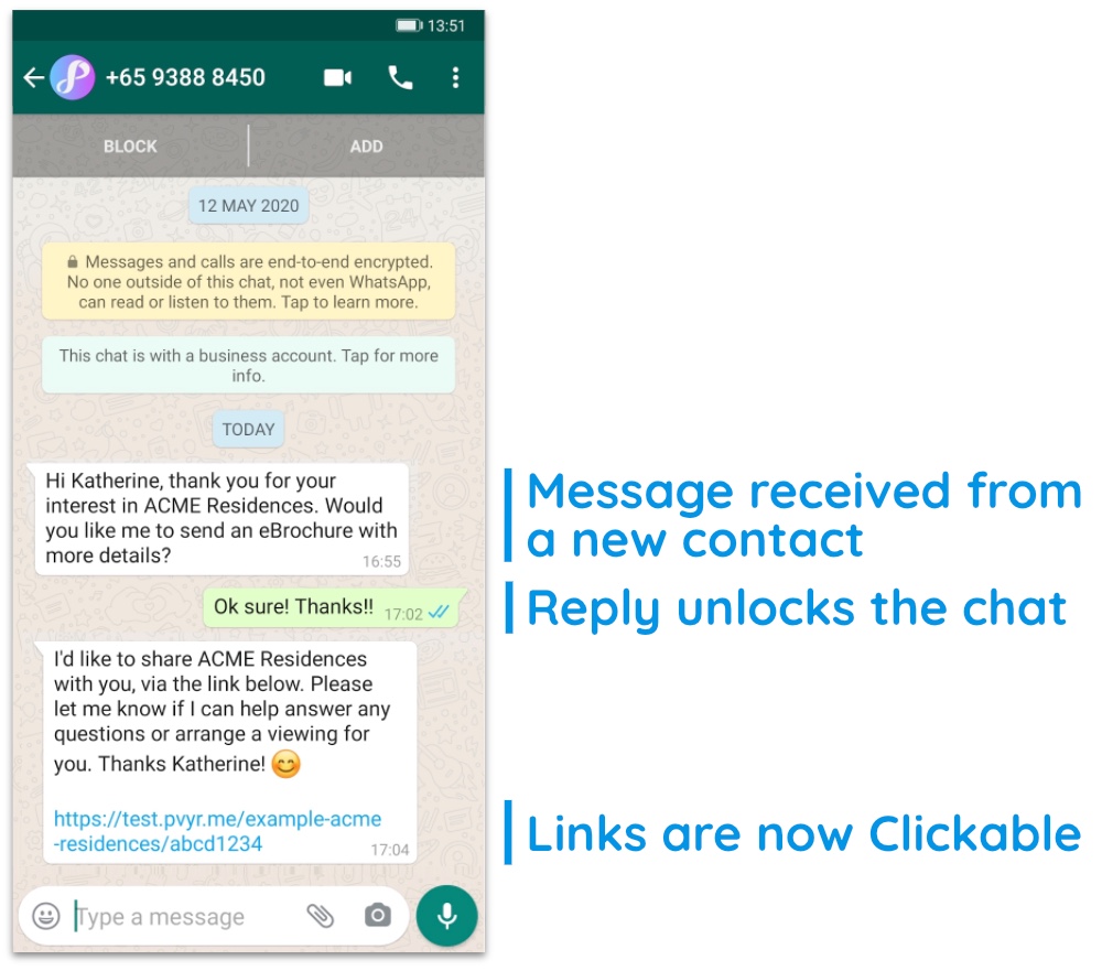 WhatsApp-Link-Now-Clickable-Annotated.jpg